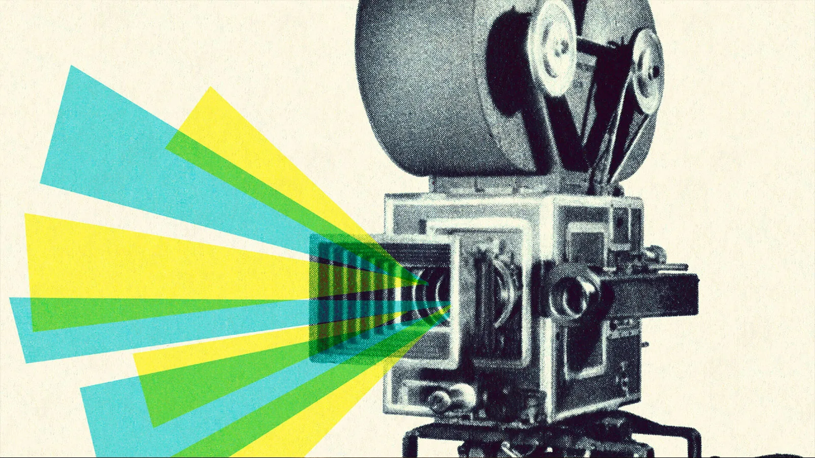 5 razões para você investir em vídeos de animação para a sua empresa