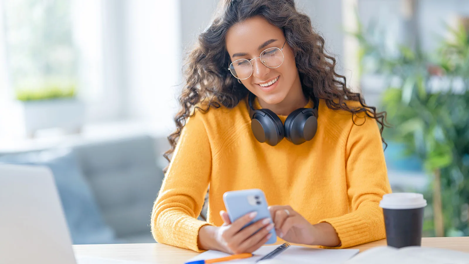 Agregador de podcast: como escolher, distribuir seu conteúdo e mais