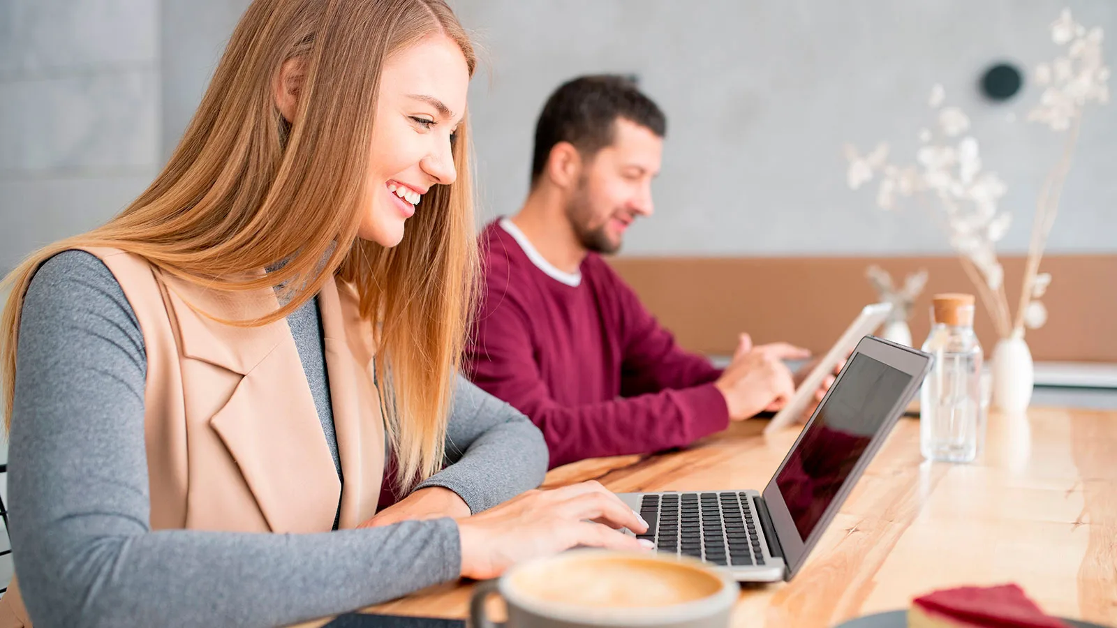 Conteúdo em vídeo: por que investir na produção continuada de vídeos?