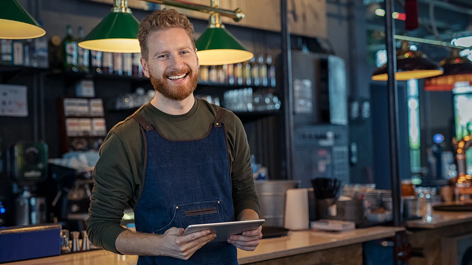 Qual a importância de um posicionamento estratégico da sua empresa no final do ano?