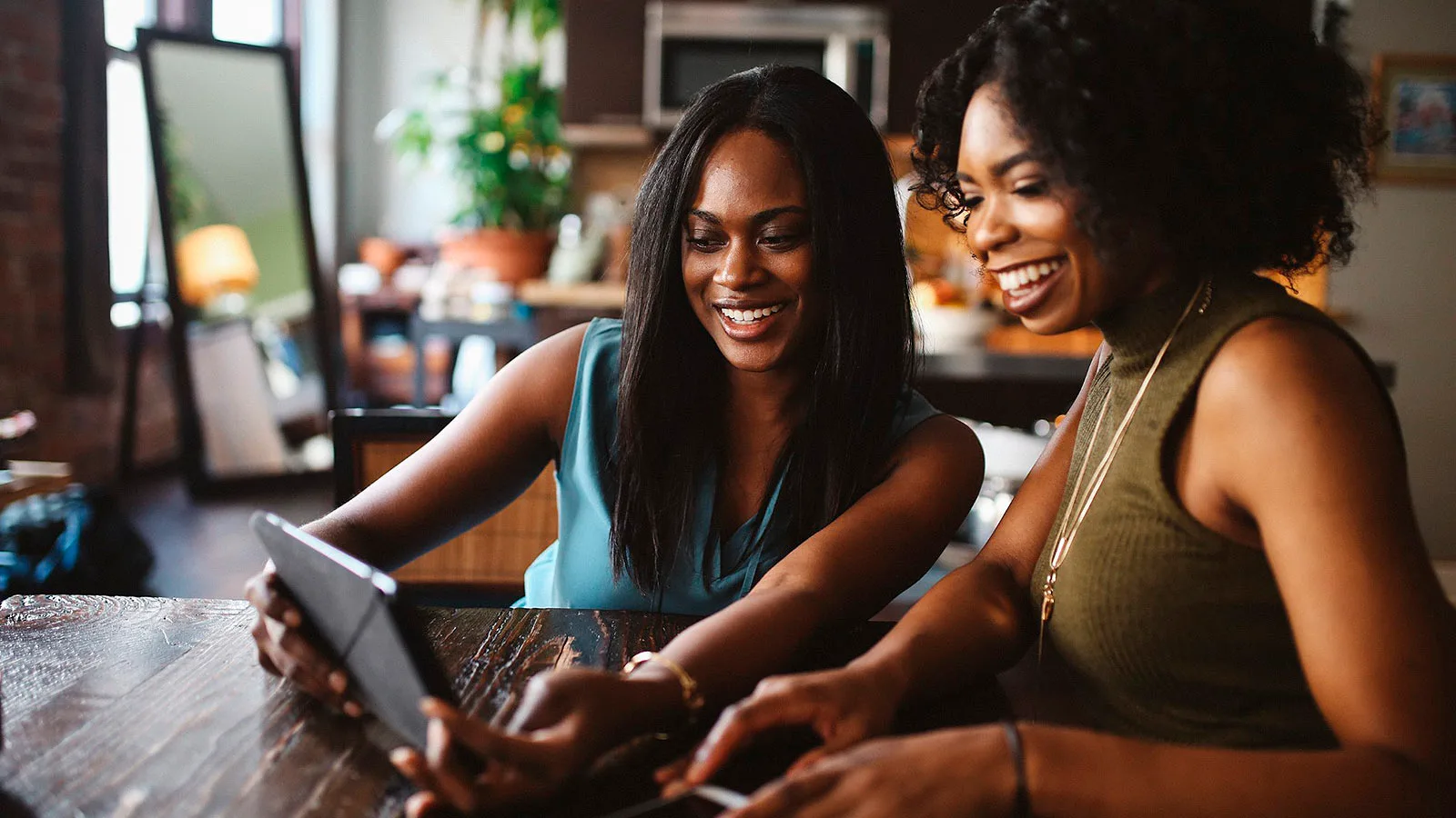 4 formas de fazer a divulgação de vídeos da sua empresa