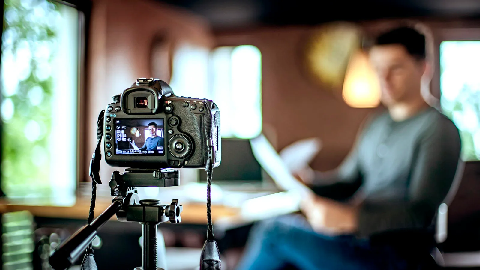 5 gatilhos mentais para usar como estratégia de vídeo marketing