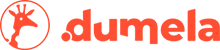 Dumela - Produtora Audiovisual
