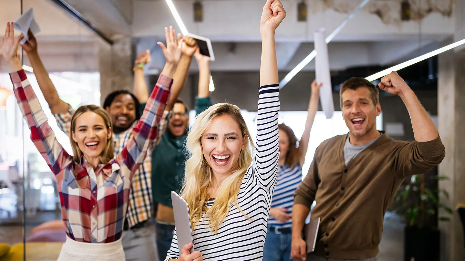 3 propagandas institucionais incríveis que fizeram sucesso