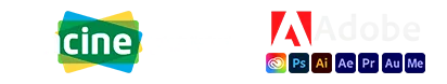 A Dumela possui Registro Oficial na Ancine e Certificação Adobe Original. A Dumela possui Registro Oficial na Ancine e Certificação Adobe Original.