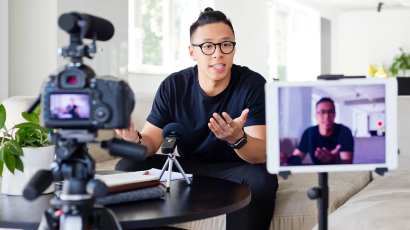 5 estratégias de vídeos para e-commerce que você precisa conhecer