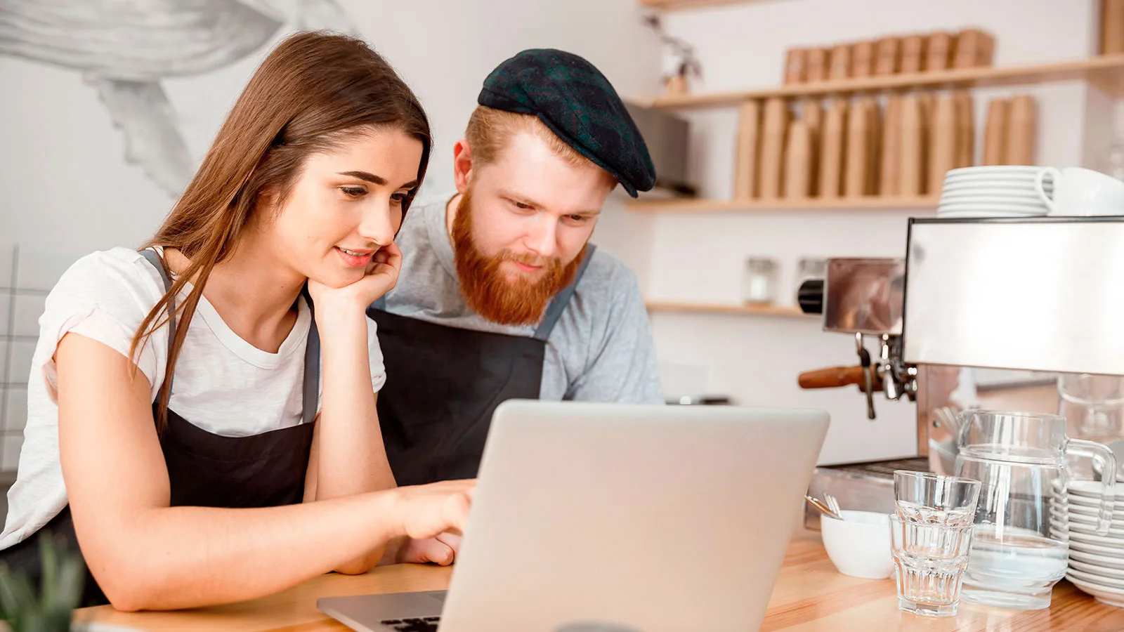 Veja como implementar a estratégia de vídeo no email marketing