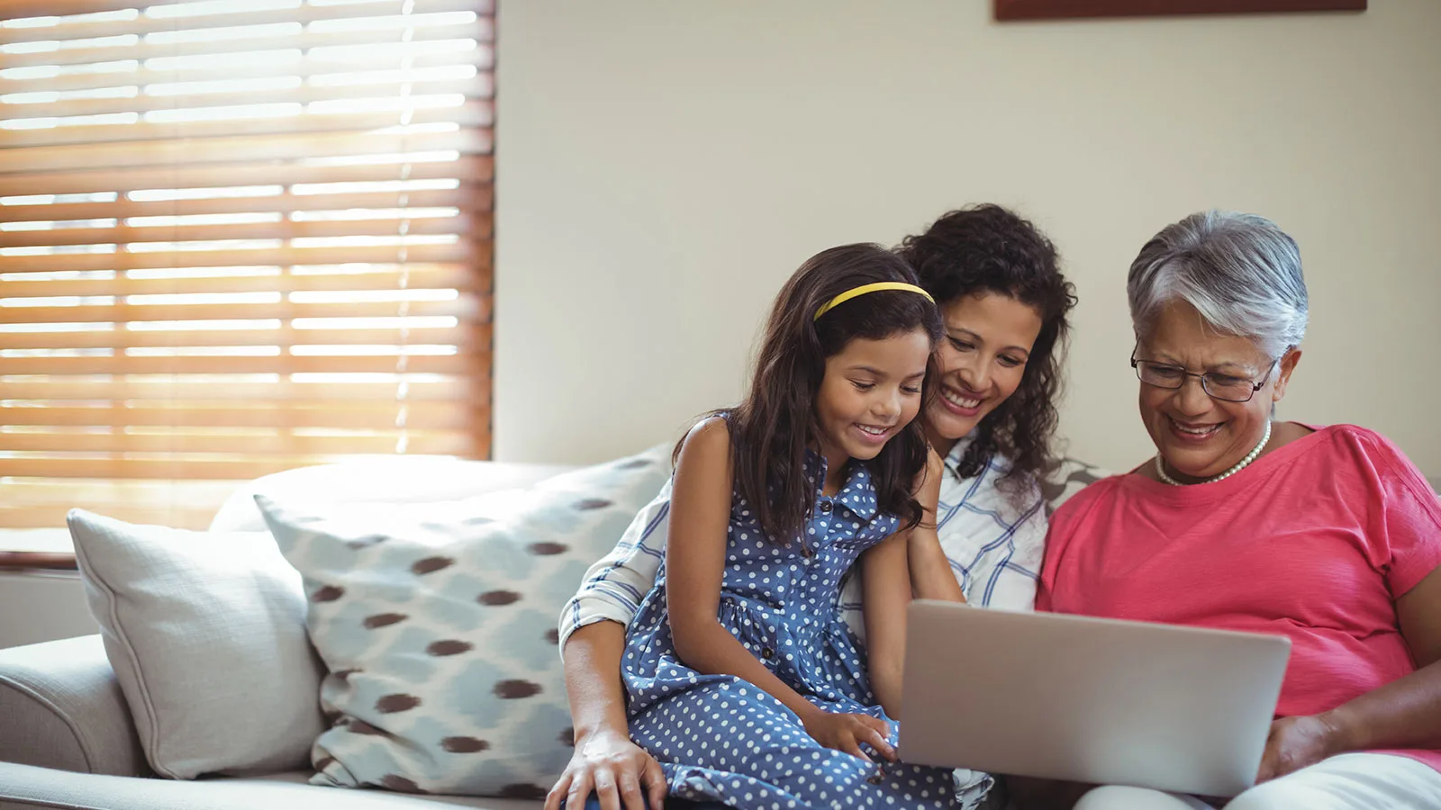 Qual o impacto da animação infantil na educação das crianças?