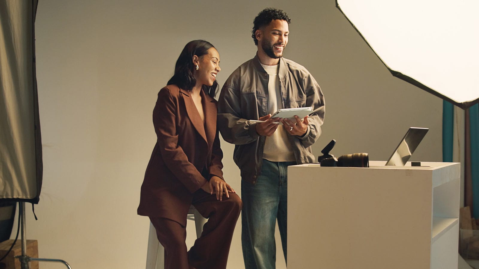 3 Filmes Institucionais Incríveis que Fizeram Sucesso no Brasil