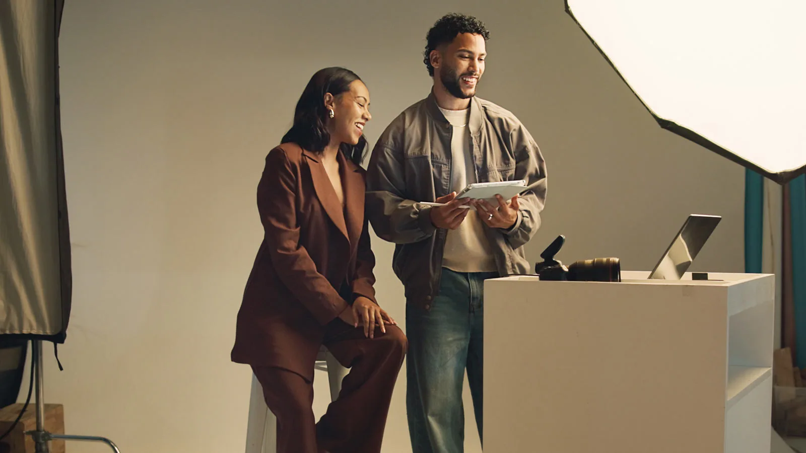 3 Filmes Institucionais Incríveis que Fizeram Sucesso no Brasil