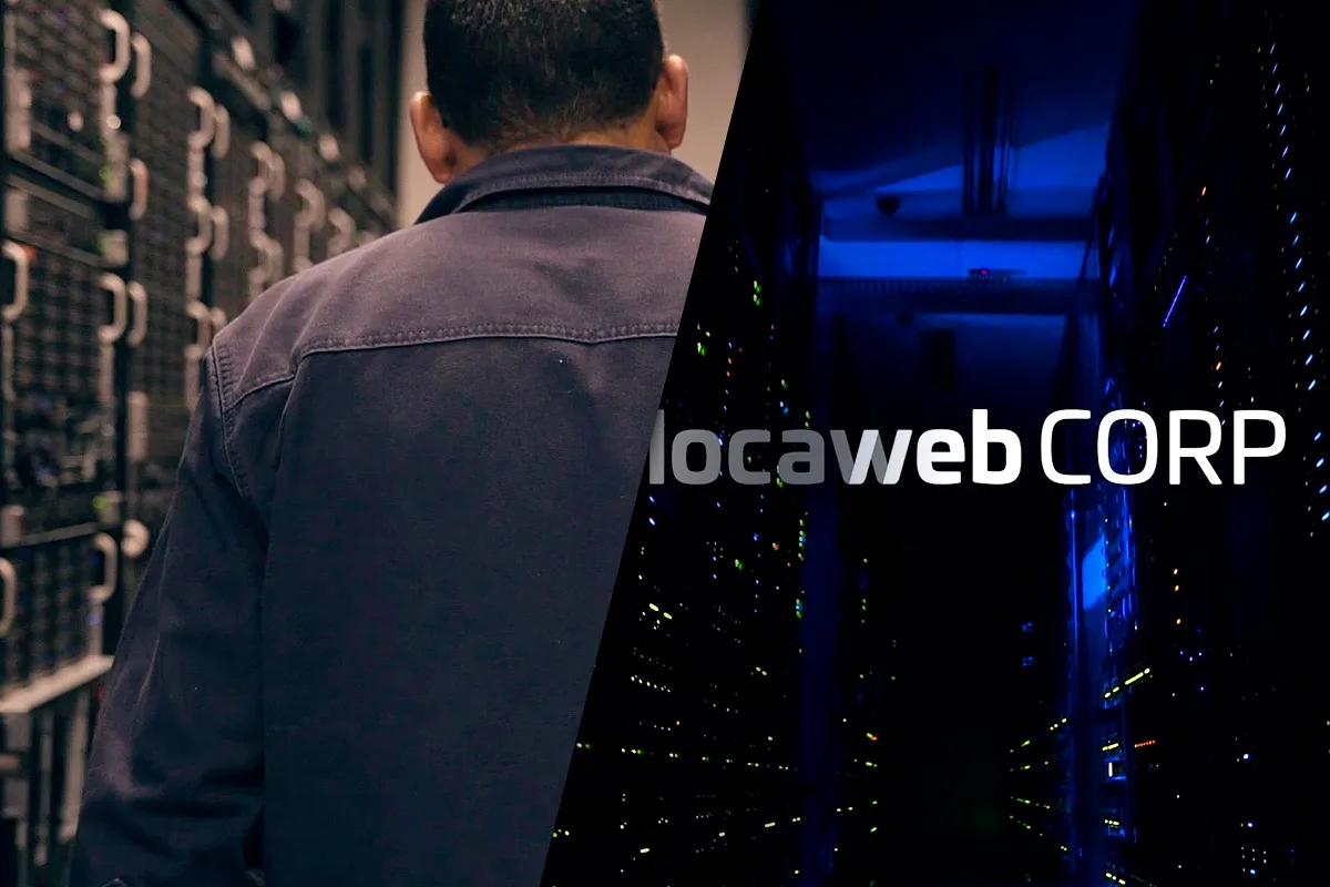 Imagem falando sobre vídeo institucional para empresas