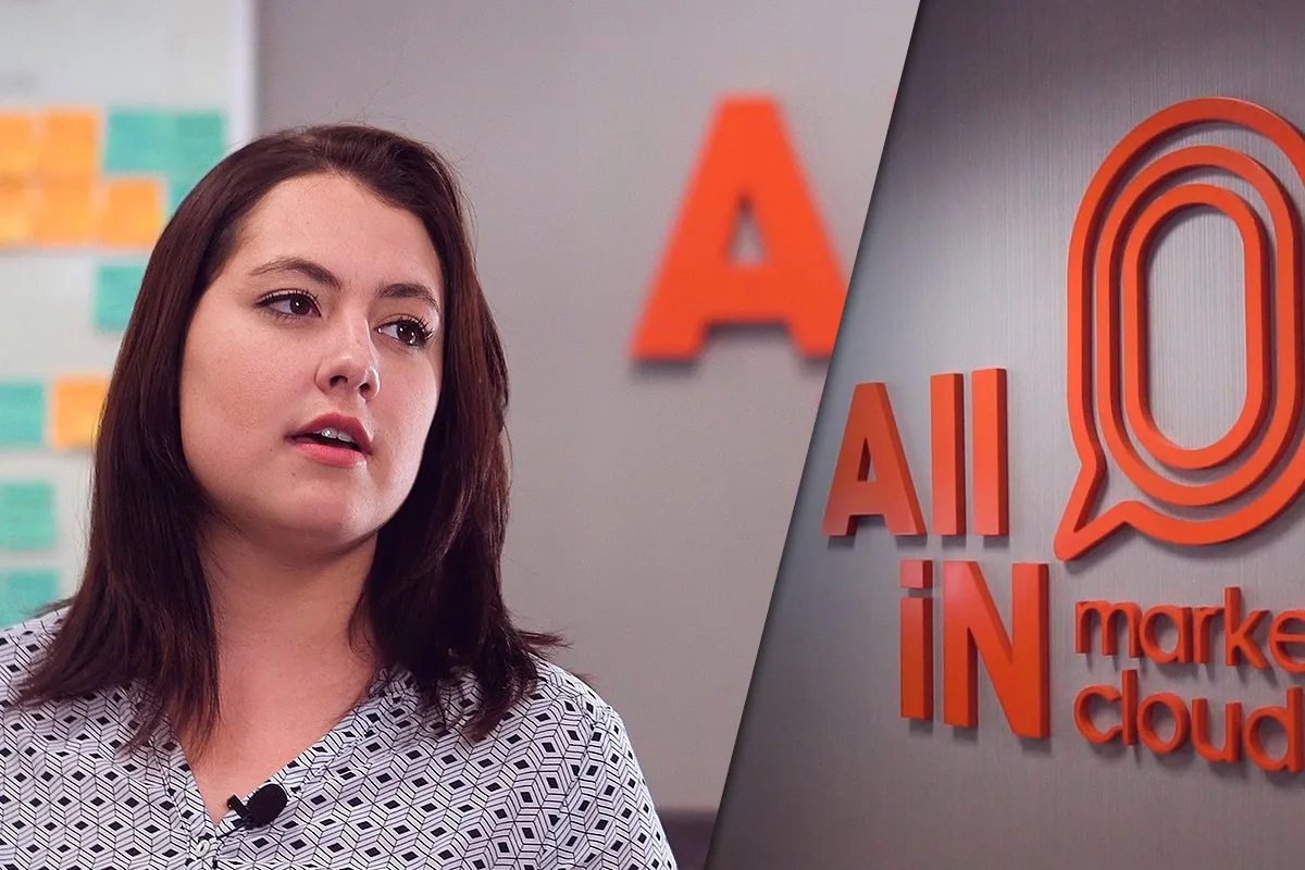 Imagem falando sobre vídeo institucional para empresas