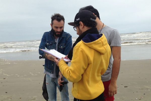 AUTOGNOSE_making-of_01