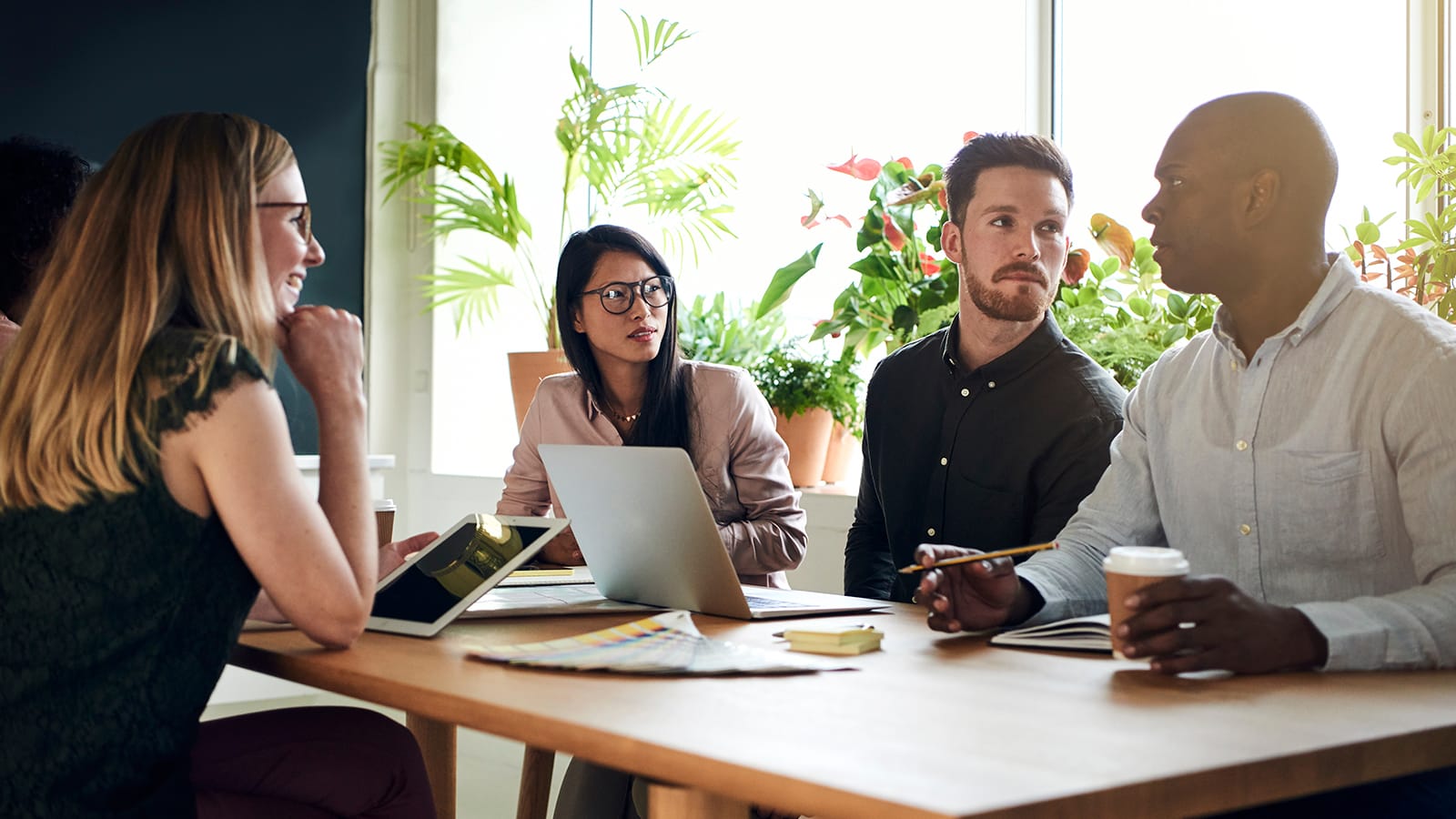 5 ideias de conteúdo em vídeo para inspirar o marketing da sua empresa 5 ideias de conteudo em video para inspirar o marketing da sua empresa3 - 5 ideias de conteúdo em vídeo para inspirar o marketing da sua empresa