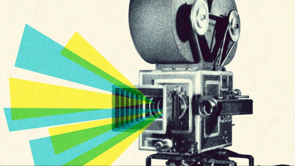 5-razões-para--investir-vídeos-de-animação_1