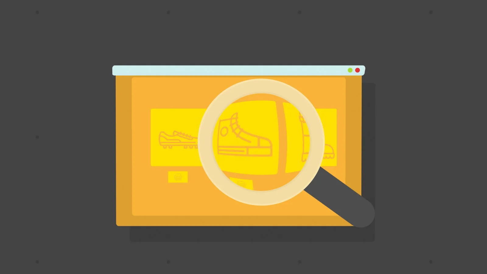 5-razões-para--investir-vídeos-de-animação_2