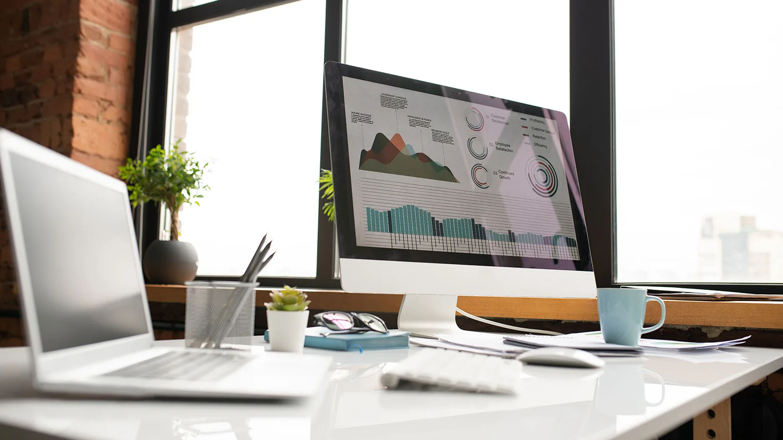 5-razões-para--investir-vídeos-de-animação_3