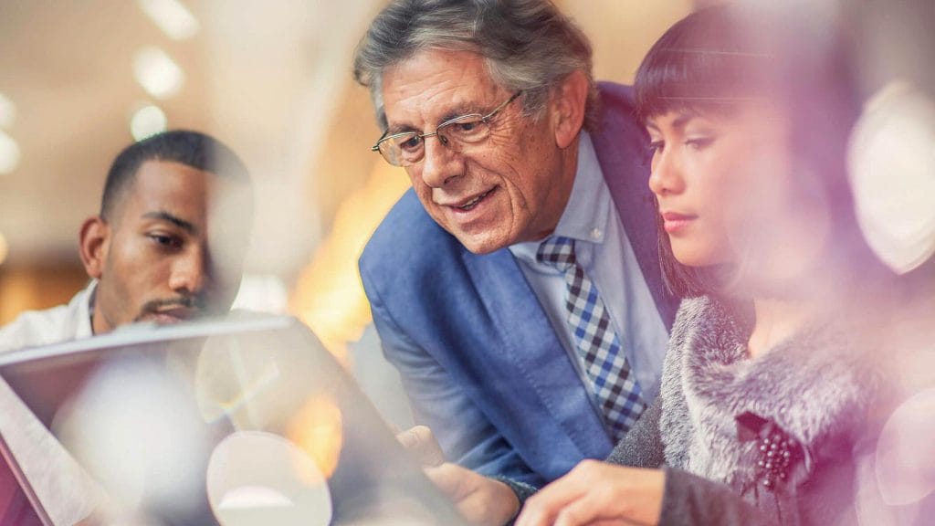 6 motivos para usar vídeos na sua estratégia de marketing B2B - Dumela Filmes