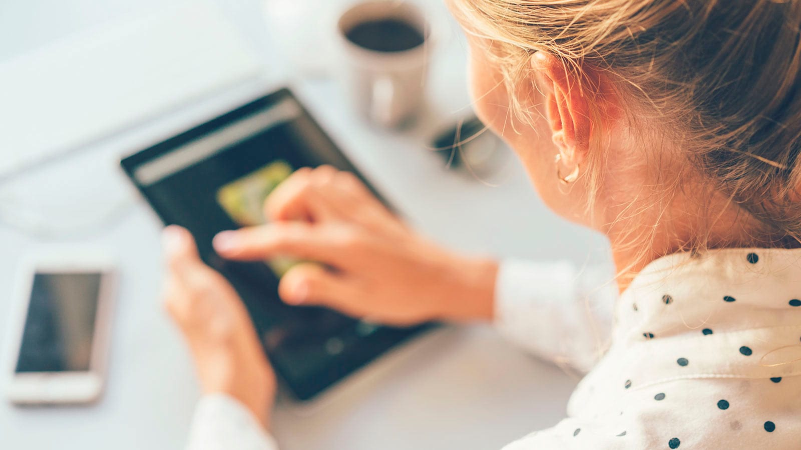 3 documentários da Netflix com ótimas técnicas de vídeo