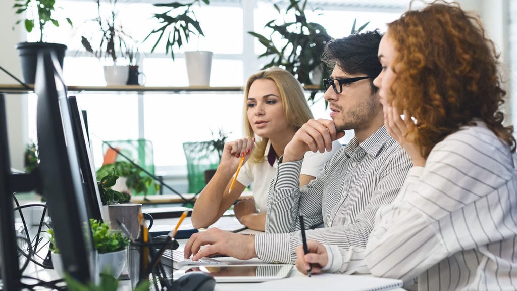 Acessibilidade-em-vídeos_1