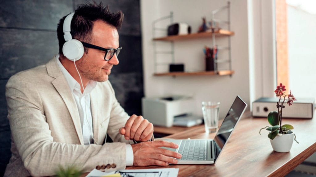 Cursos-online-vantagens-1