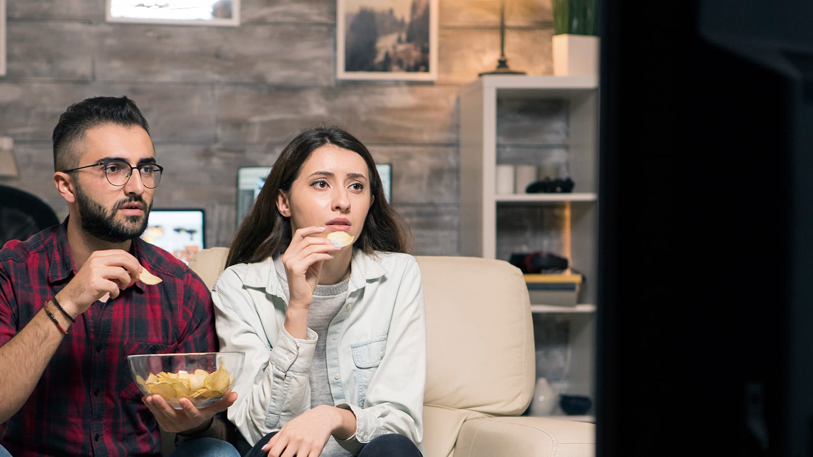 Entenda o que é vídeo on demand e qual é a sua aplicação Entenda o que e video on demand e qual e a sua aplicacao1 - Entenda o que é vídeo on demand e qual é a sua aplicação