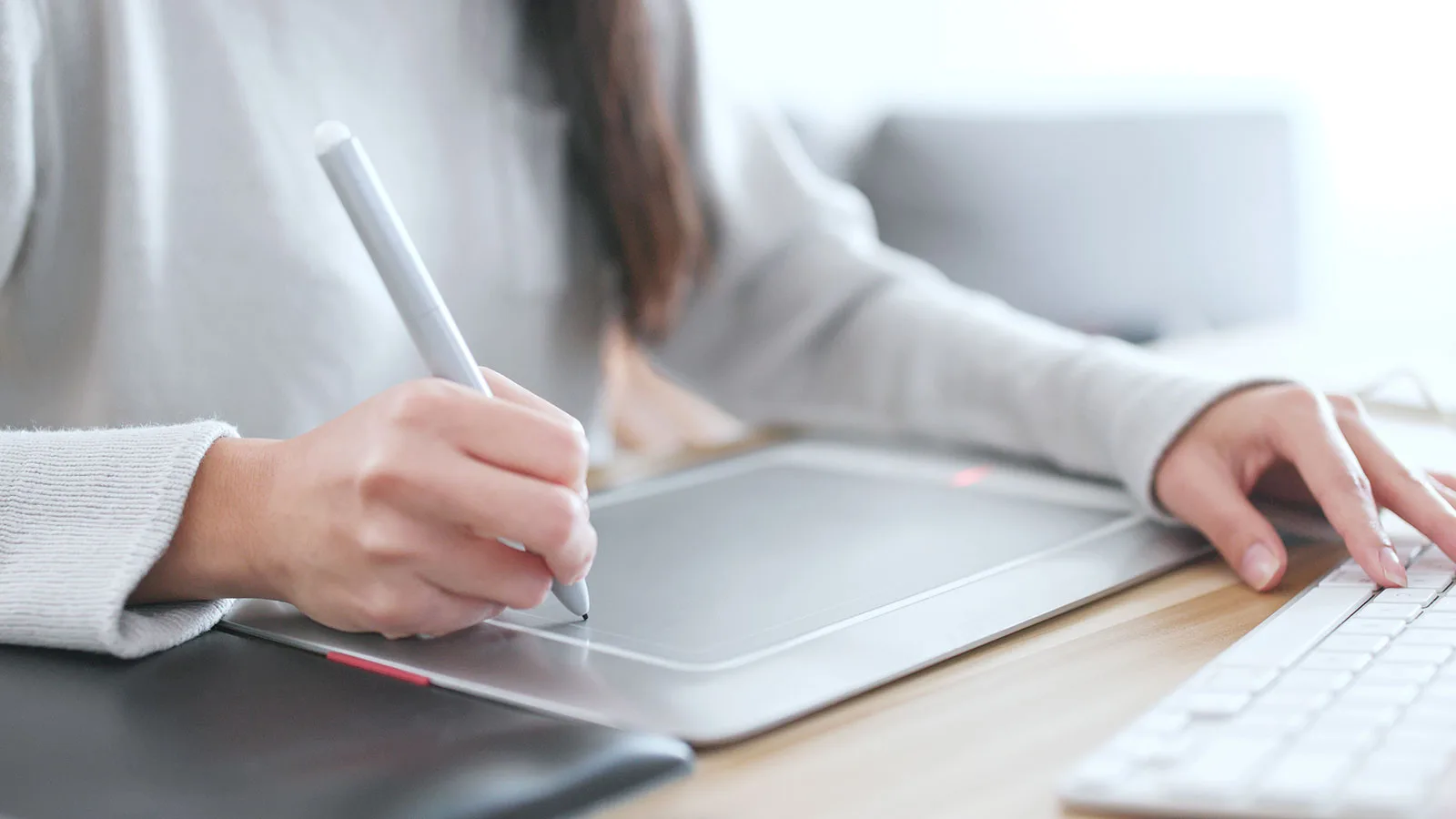 Filmagens-aéreas-para-sua-marca_1