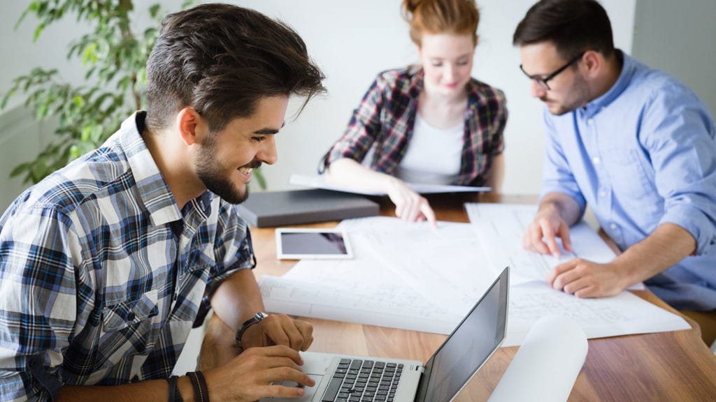 Marketing-de-Comunidade_5