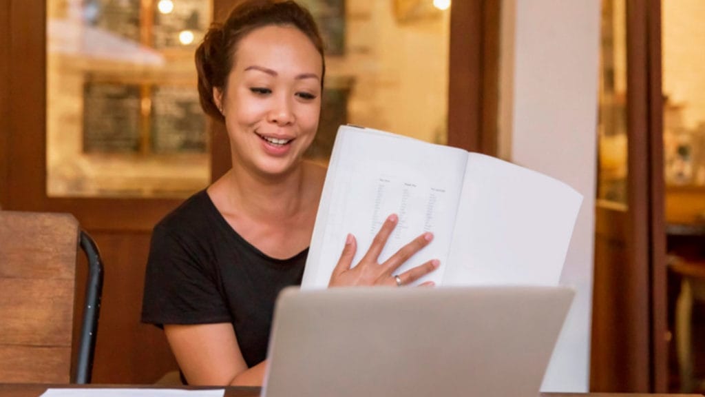 Perder-vergonha-fazer-vídeos_1