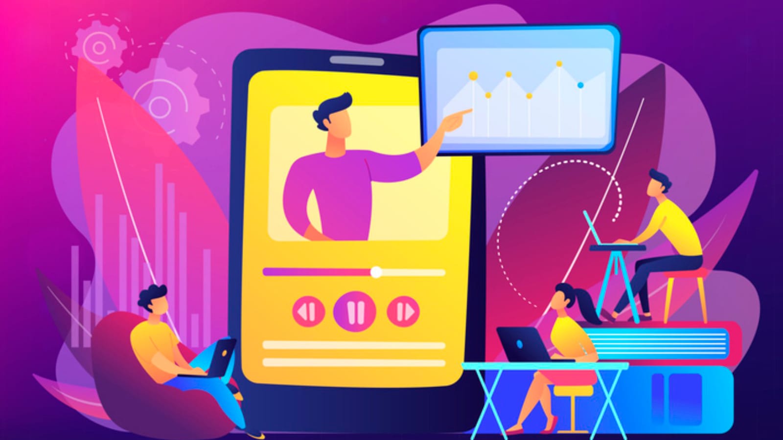 Por que criar um vídeo animado informativo pode ser uma boa escolha? Por que criar um video animado informativo pode ser uma boa escolha2 - Por que criar um vídeo animado informativo pode ser uma boa escolha?