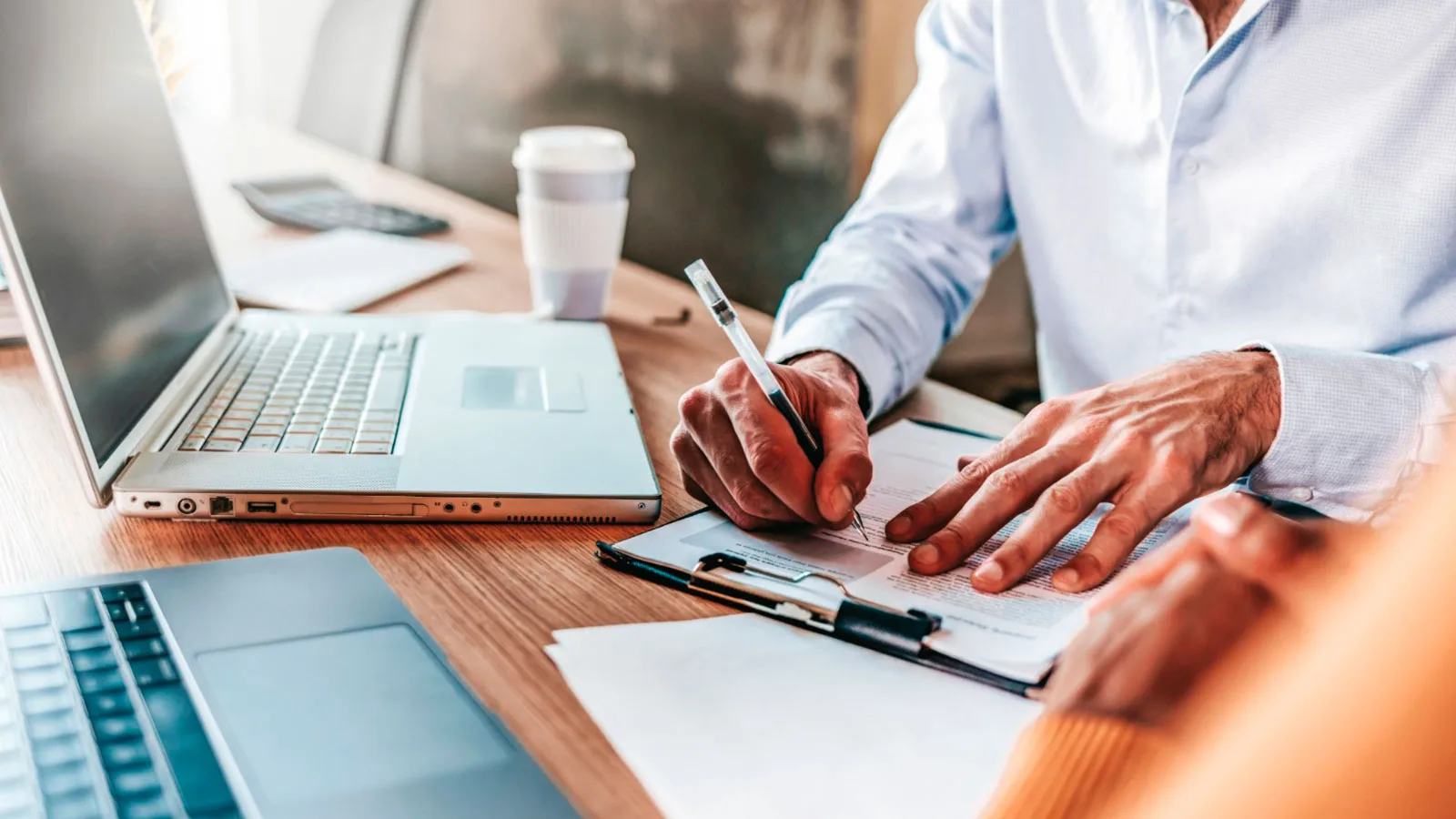 Roteiro-página-dividida_1