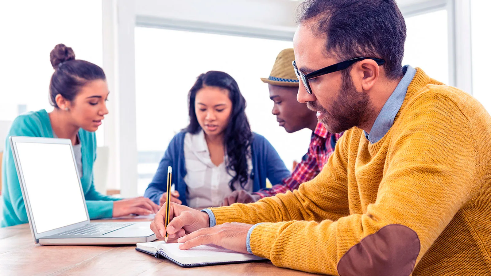 Roteiro-página-dividida_2