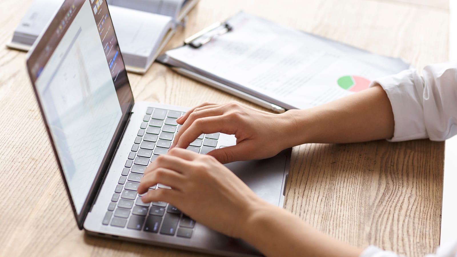 YouTube Analytics: o que é, como funciona e qual a importância de usá-lo? YouTube Analytics o que e como funciona e qual a importancia de usa lo - YouTube Analytics: o que é, como funciona e qual a importância de usá-lo?