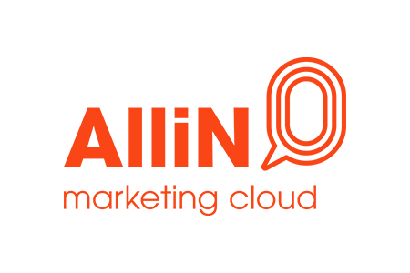 client