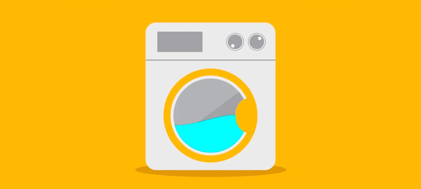 Assurant: Garantia Estendida