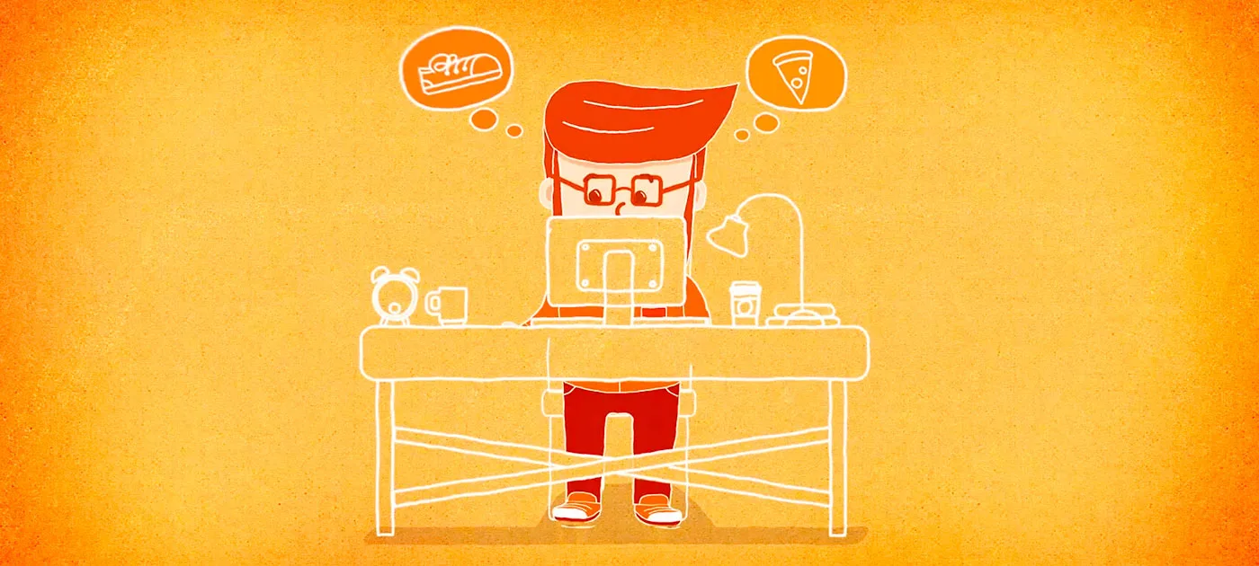 All iN: Marketeiramente