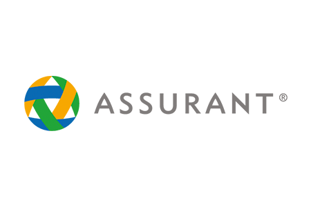 client