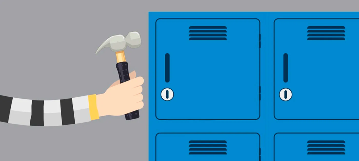 Assurant: Seguro Roubo e Furto