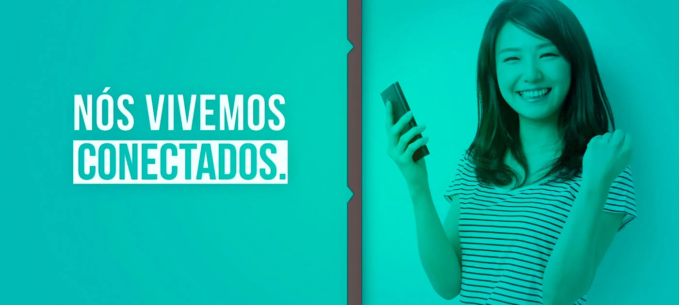 Assurant: OI Quebra Acidental