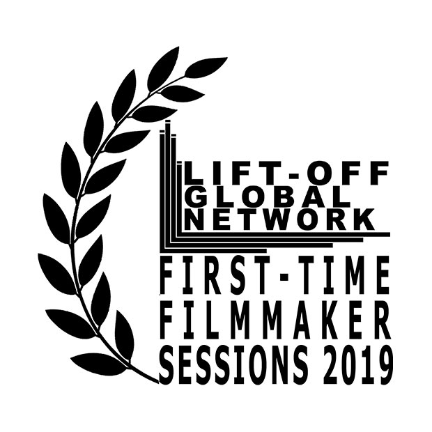 Autognose laurel from Lift-Off / First-Time Filmmaker Sessions