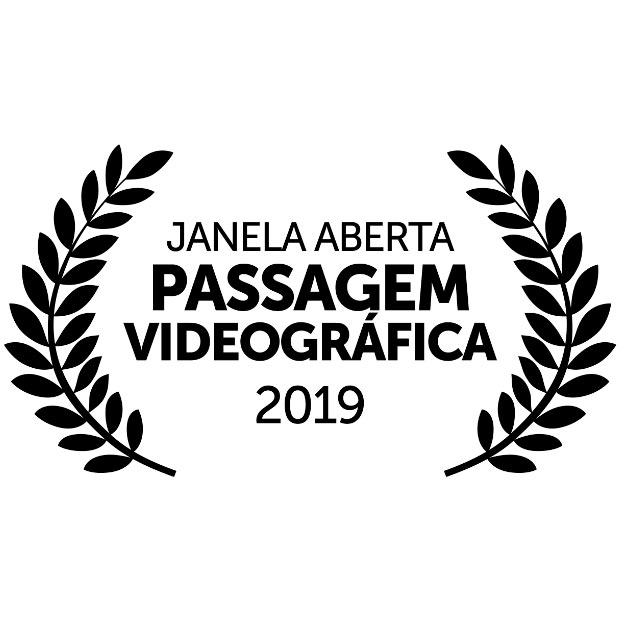 Autognose laurel from Janela Paulista