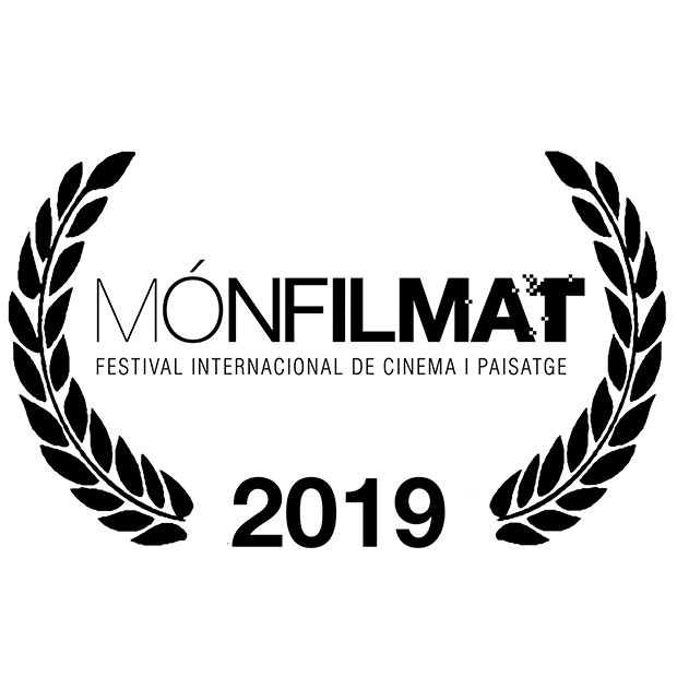 Autognose laurel from mónFILMAT