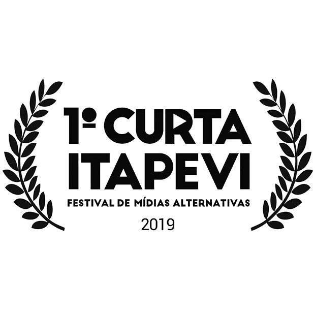 Autognose laurel from Curta Itapevi