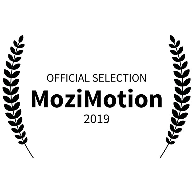 Autognose laurel from MoziMotion