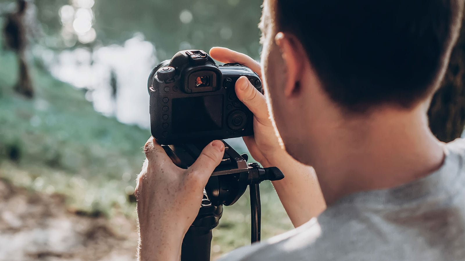 O que é um vlog e quais as vantagens das empresas de utilizá-lo? blog - O que é um vlog e quais as vantagens das empresas de utilizá-lo?