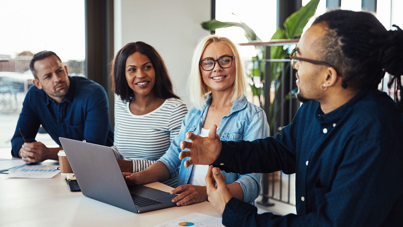 O que é um vlog e quais as vantagens das empresas de utilizá-lo? blog2 - O que é um vlog e quais as vantagens das empresas de utilizá-lo?
