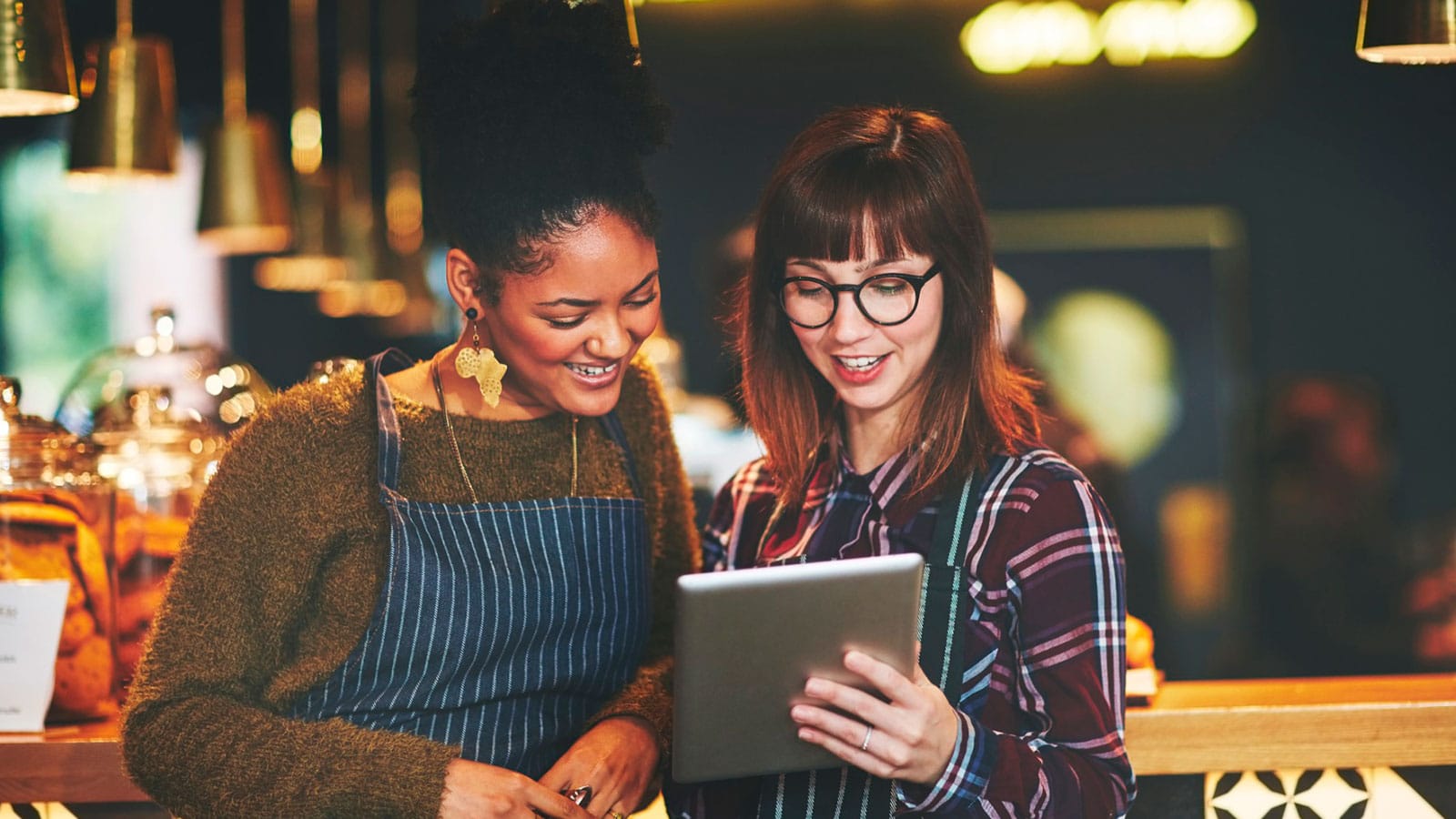 O que é um vlog e quais as vantagens das empresas de utilizá-lo? blog3 - O que é um vlog e quais as vantagens das empresas de utilizá-lo?