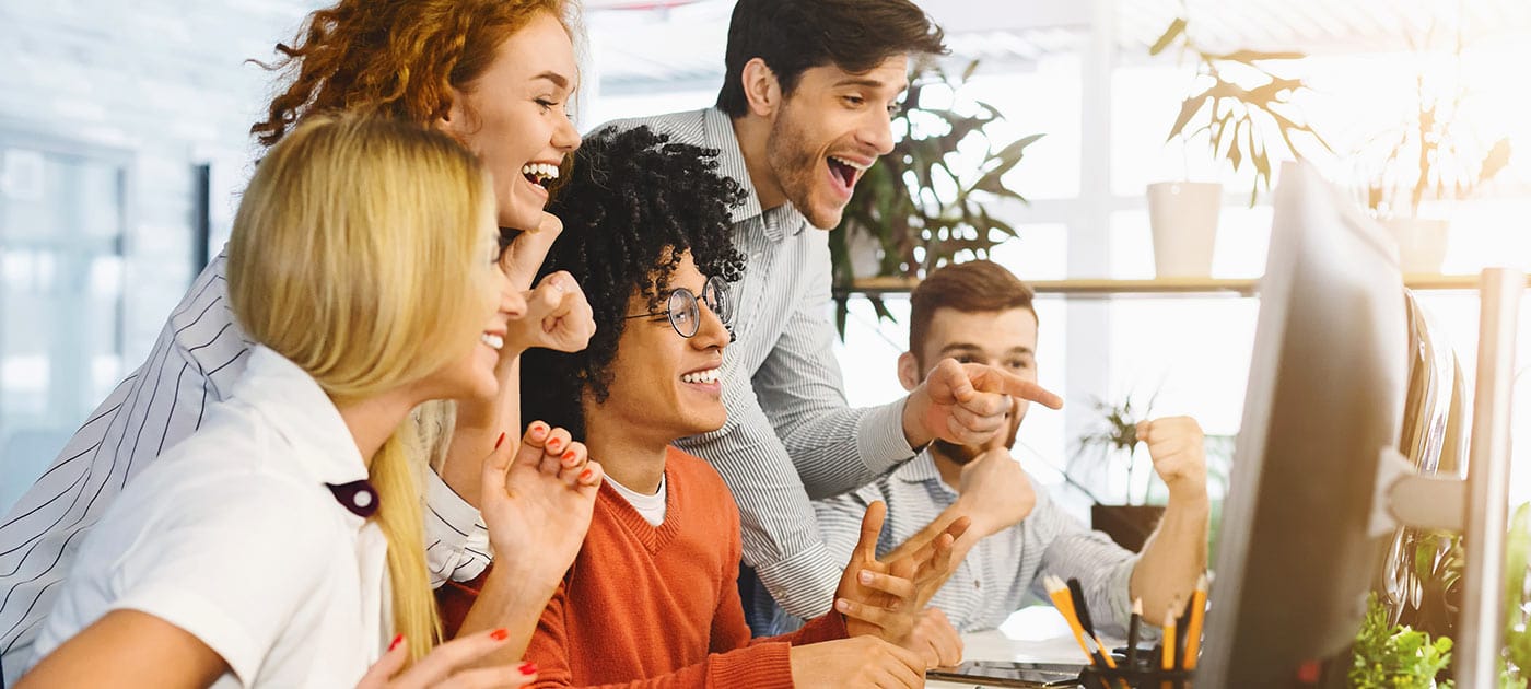 Saiba o que é marketing viral e produza vídeos estratégicos