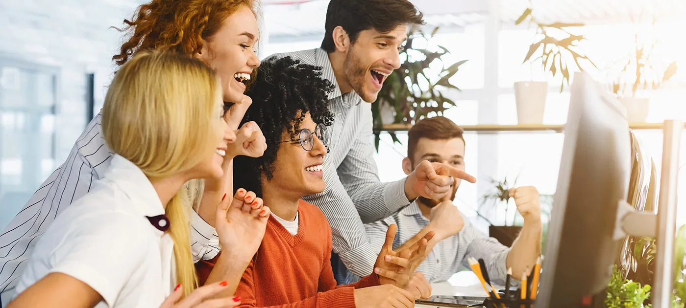 Saiba o que é marketing viral e produza vídeos estratégicos