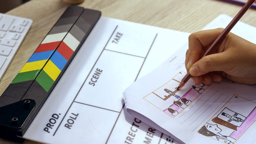 Blog - Conteúdo sobre Vídeo Marketing e Produção Audiovisual blog contrato produtora video apps 1a dumela 1024x576 - Blog - Conteúdo sobre Vídeo Marketing e Produção Audiovisual